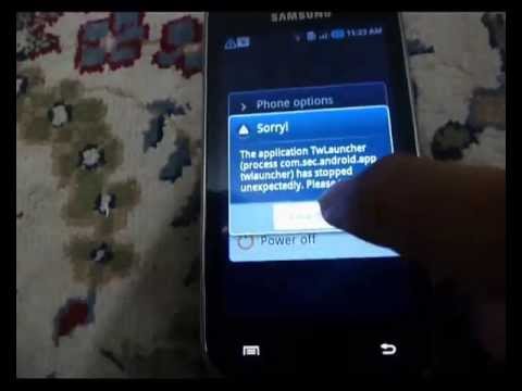 how to remove sd card partition