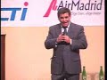 Descubre Como Desarrollar Tu Negocio Con Roberto Cerrada