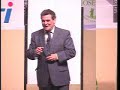 descubre como desarrollar tu negocio con roberto cerrada