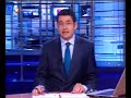 filoterrorismo lxxxvii   a la deriva en el mar terrorista  