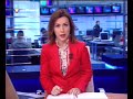 filoterrorismo lxxxvii   a la deriva en el mar terrorista  