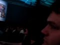 Nintendo Media Briefing 2007 - Part I