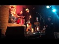 Sertão Ao Vivo Na Geppetto