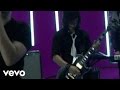 Le Mani Il Giorno Migliore Official Music Video and Lyrics