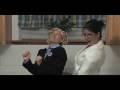 videos de I'm Fucking Sarah Palin