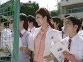 CM ???x???? ueto aya Oronamin C ?????? ?????