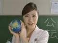 室伏広治動画1