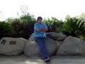 videos de Doug Glendower on WTH- Whitworth Class 'Mechs