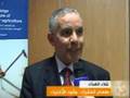غلاء الغذاء / طعام الفقراء.. وقود الأغنياء