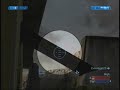Halo 2: How to be Invincible On Zanzibar Tutorial