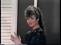 Angela Similea - S-a deschis o usa! Angela Similea - S-a deschis o usa!