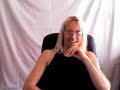 Kajagoogoo Pod Cast - Part 2