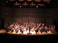 Orchestre symphonique de l\
