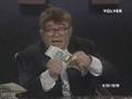 Devaluacion del peso - Tato Bores