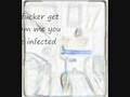 videos de Message From Alien's