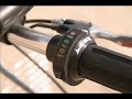 e-bike electric bicycle Cycling