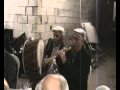 YÖREMİZİN MEŞHUR DAVULCU VE ZURNACISI NAMIDEĞER İKİZLER Bölüm : 1