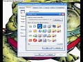 How to create a fake virus to fool your m8s How to create a fake virus to fool your m8s