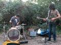 videos de The Ferocious Few @ Hardly Strictly Bluegrass Festival