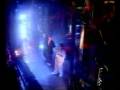 3T - Anything TOTP