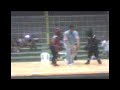 Sanshou infantil Teresina Piau�.3gp