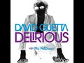 david-guetta-delirious-laidback-luke-remix.html