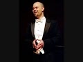 Bejun Mehta \"A dispetto d\ Bejun Mehta \"A dispetto d\