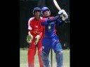 afghanistan cricket team attal afghanistan cricket team attal