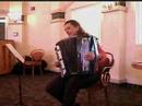 Julida Polka Accordion barvinok-us.com Julida Polka Accordion barvinok-us.com