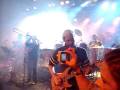 CAPITAO AXE EM CANELA.mpg