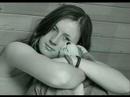 ((:SrD�?Ka mOyE:))