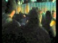 Просмотр видео