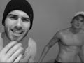 THUG WORKOUT - BUFF RIDERS