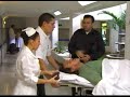 giovanni carrasco como paramedico