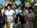 Thai festivals