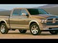 2010 DODGE RAM 1500 Fort Worth, TX