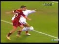 Tributo A.S. Roma 2006-2007-2008