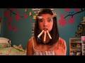 The ClothesPIN game!