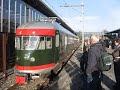 Heimwee Express - Mat\ Heimwee Express - Mat\