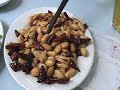????? A Noodle House in Zhengzhou