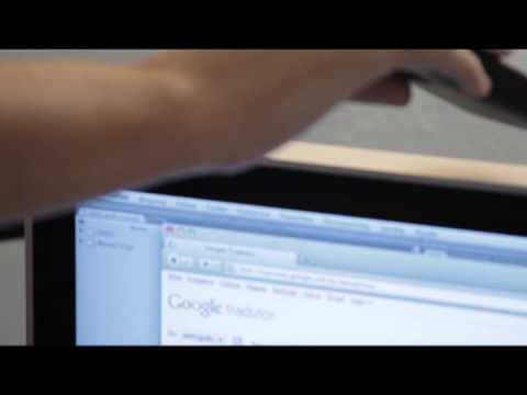 Imagem de Amostra do You Tube