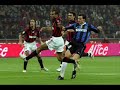scudetto inter 2007 grazie ragazzi inno anni 80
