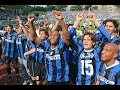 Scudetto Inter 2007 GRAZIE RAGAZZI Inno Anni 80 Scudetto Inter 2007 GRAZIE RAGAZZI Inno Anni 80