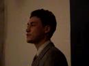 Funny Story: who is Ostap Bender - tricky or clever man ?