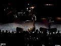 John Kay & Steppenwolf - Born To Be Wild