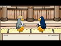 CP,sensei,