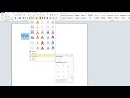Microsoft Word- A Quick Tutorial