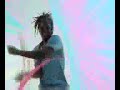 Caled�nia FM