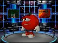 Webster's Awabakal - English 3D Space Adventure
