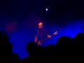 massimo volume - la notte dell\ massimo volume - la notte dell\